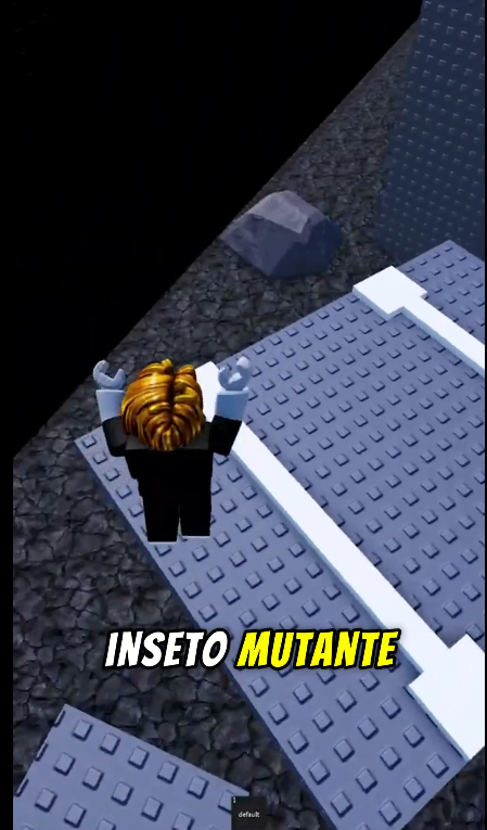 Roblox rants